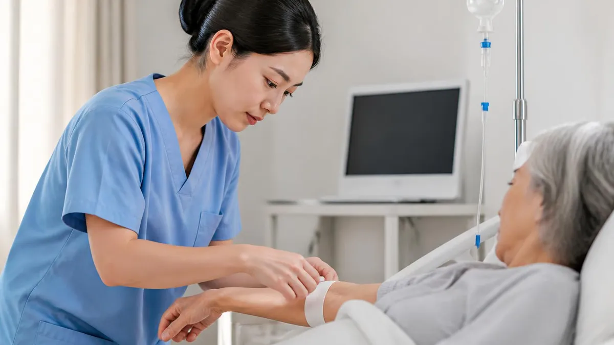 Online RN to BSN: Programs, Costs, Timeline and Career Payoff