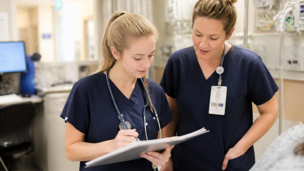 Purdue Global BSN Program: Complete Guide to Requirements, Curriculum, and Career Outcomes