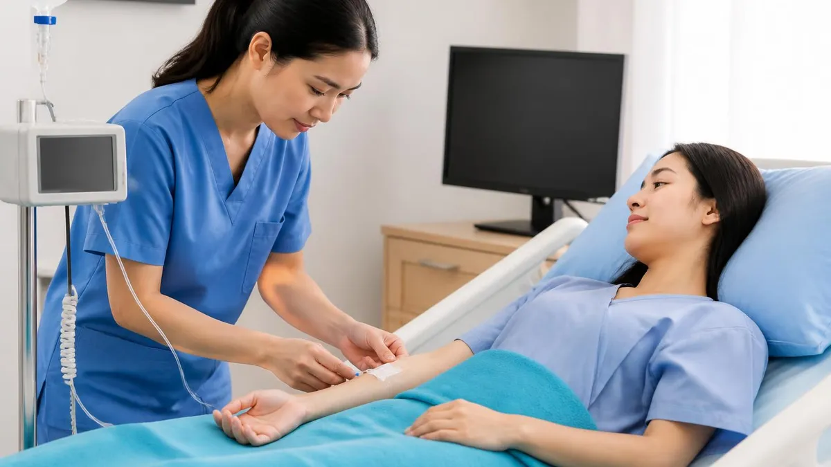 RN to BSN Prerequisites: Complete Guide to Classes Needed in 2026