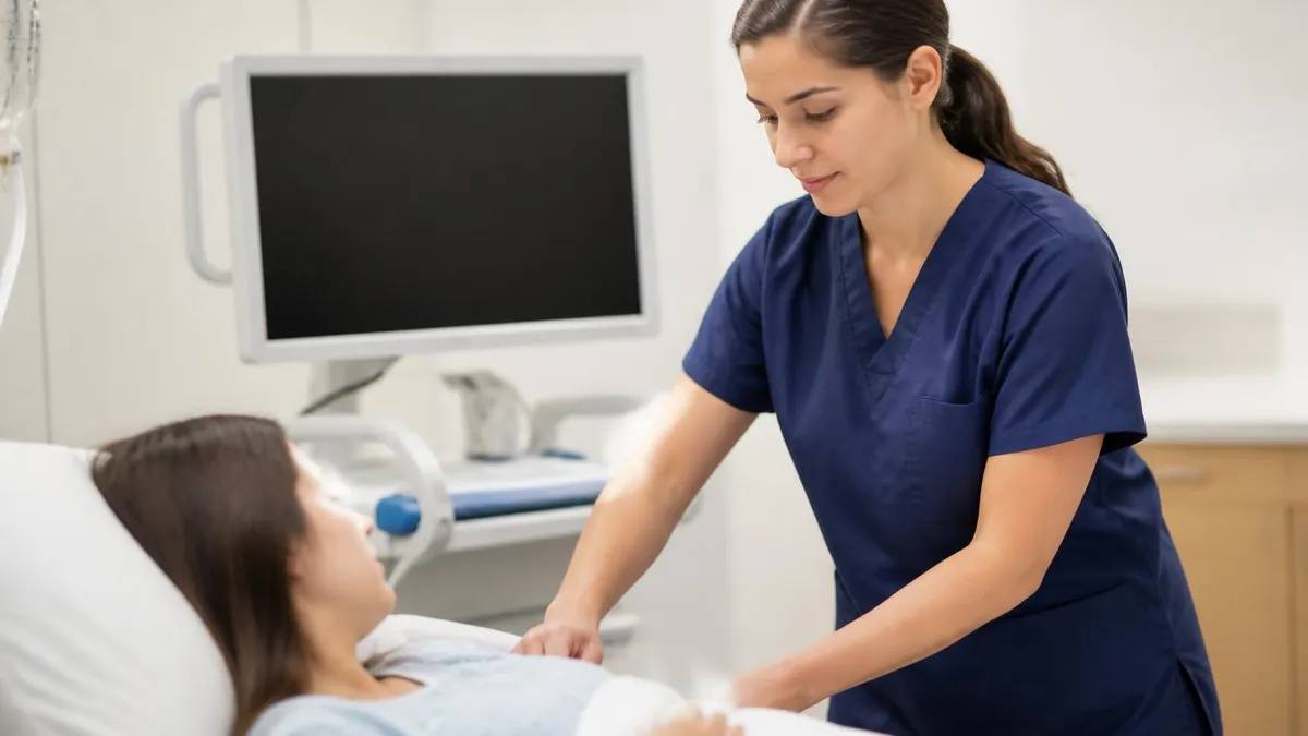 RN to BSN Program Online: Complete Guide to Bridge Degrees in 2026