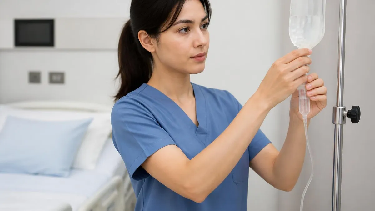 RN to BSN Requirements: Complete 2026 Guide to Admissions, Prerequisites, and Coursework