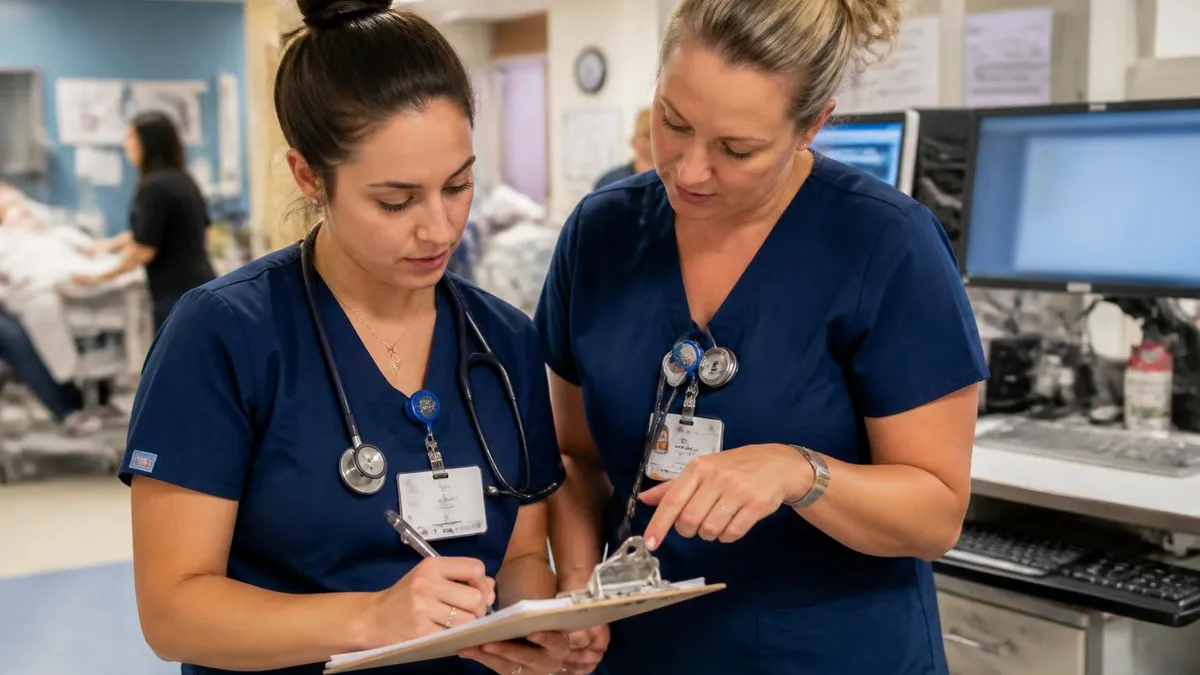 RN to BSN Western Governors University Reviews: Complete Guide for 2026 July