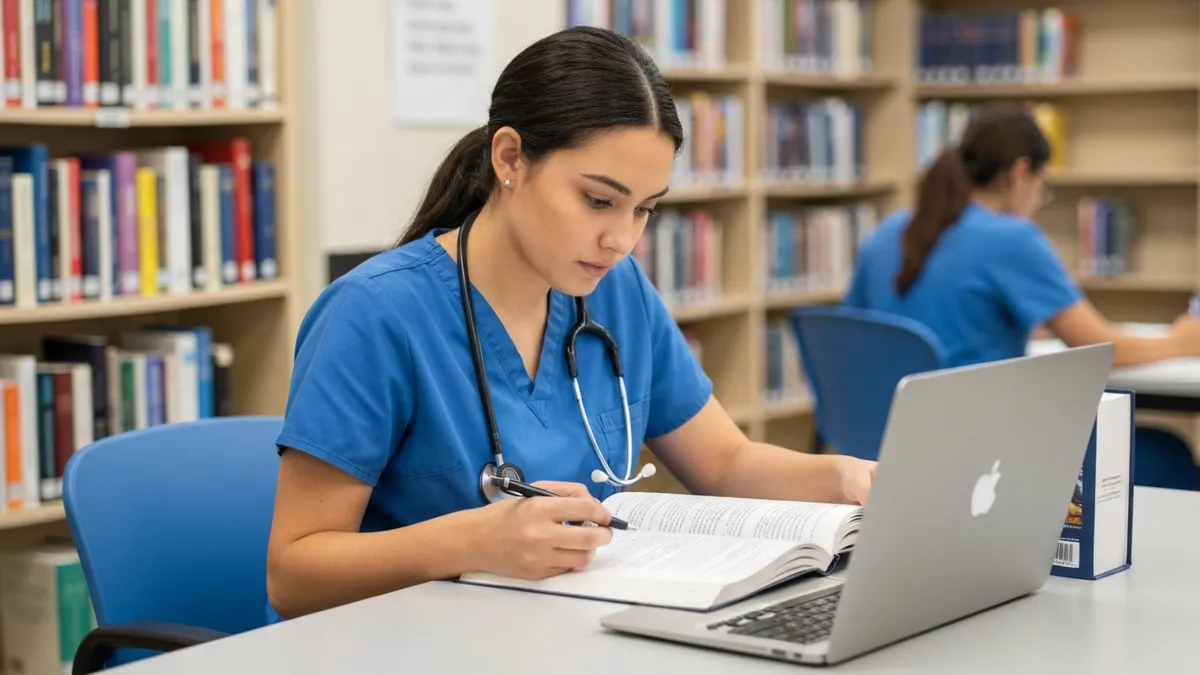 Texas Accelerated BSN Programs: Complete Guide to Requirements, Costs, and Top Schools