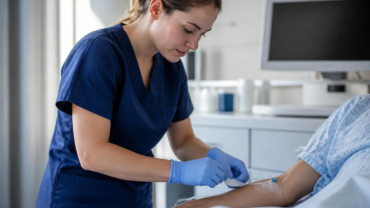 UTA BSN Advising: Your Complete Guide to Nursing Academic Success at UT Arlington
