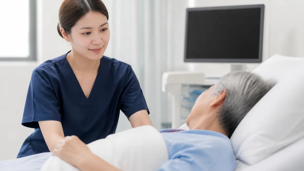 What Is a BSN? Nursing Degree Guide, Programs & Career