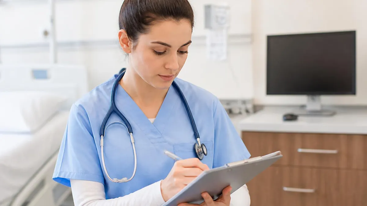 Online Accelerated Bsn Application Checklist - BSN - Degree Bachelor of Science in Nursing certification study resource