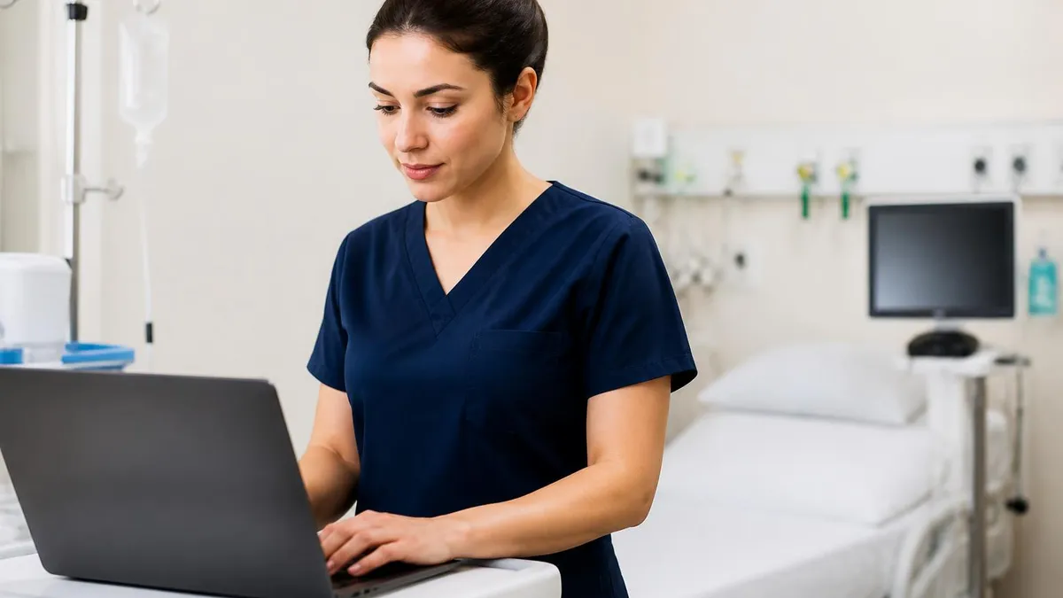 Online Accelerated Bsn Programs at a Glance - BSN - Degree Bachelor of Science in Nursing certification study resource