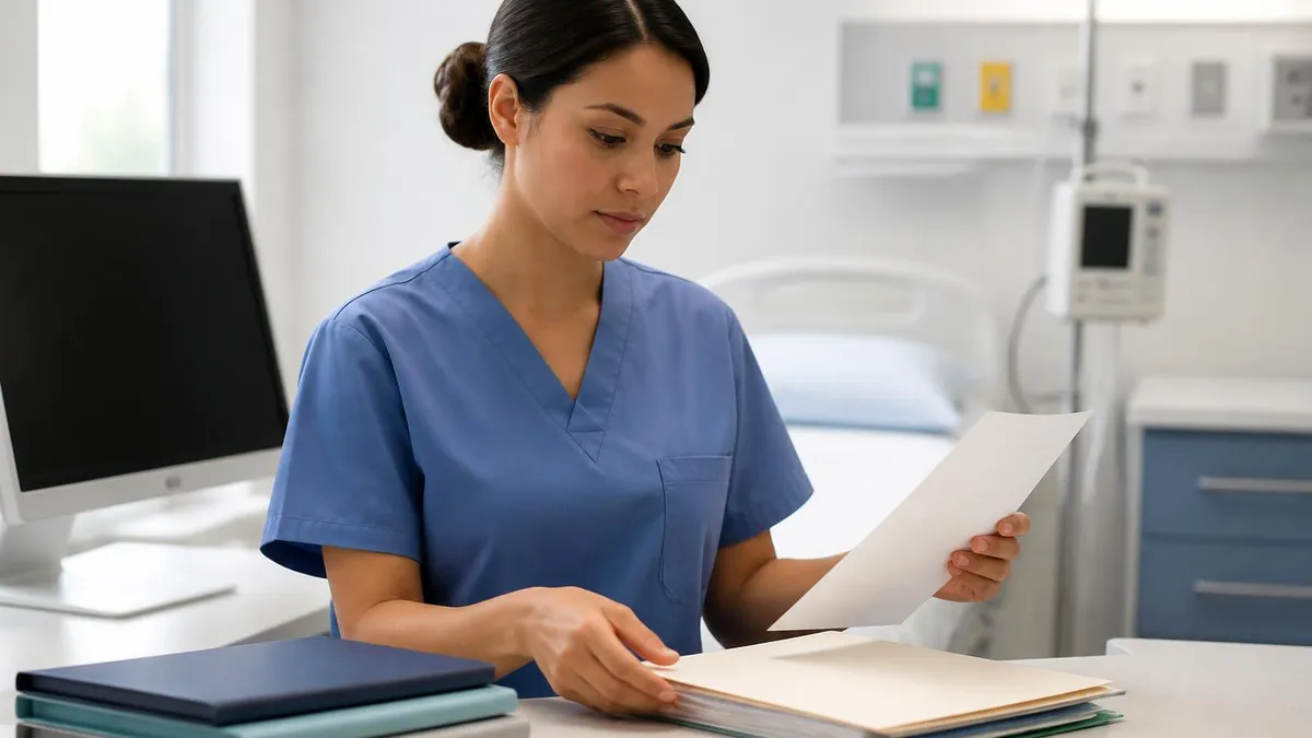 Online Bsn Admission Requirements Checklist - BSN - Degree Bachelor of Science in Nursing certification study resource