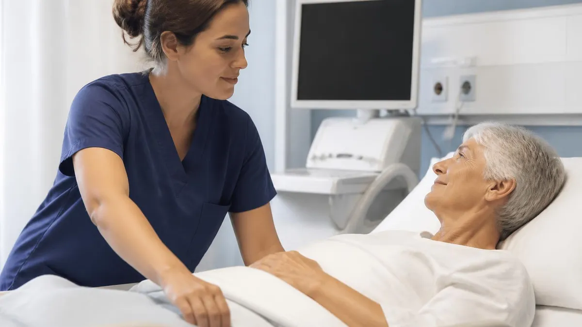 Online Bsn Curriculum and Clinical Hours - BSN - Degree Bachelor of Science in Nursing certification study resource