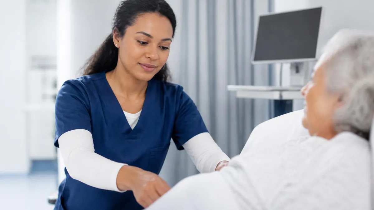 Online Bsn Programs in Texas by the Numbers - BSN - Degree Bachelor of Science in Nursing certification study resource