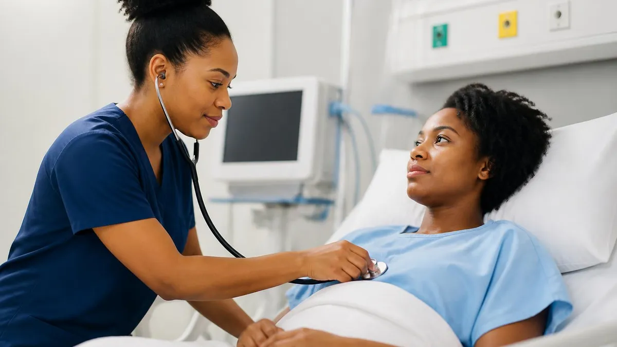 Online RN to Bsn Programs by the Numbers - BSN - Degree Bachelor of Science in Nursing certification study resource