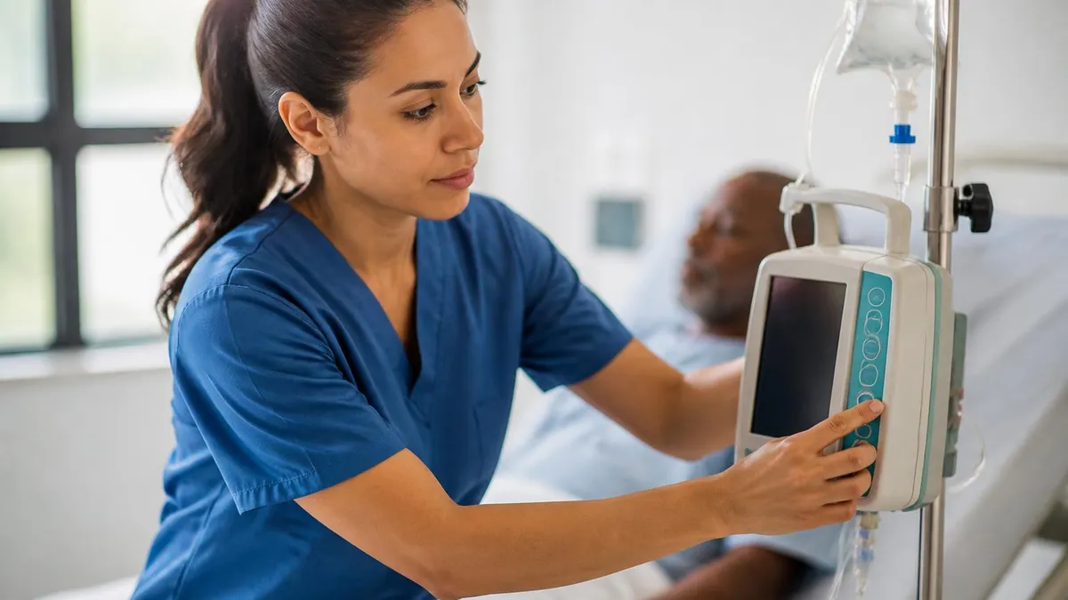 Online Vs. Hybrid Vs. Campus RN to Bsn Programs - BSN - Degree Bachelor of Science in Nursing certification study resource