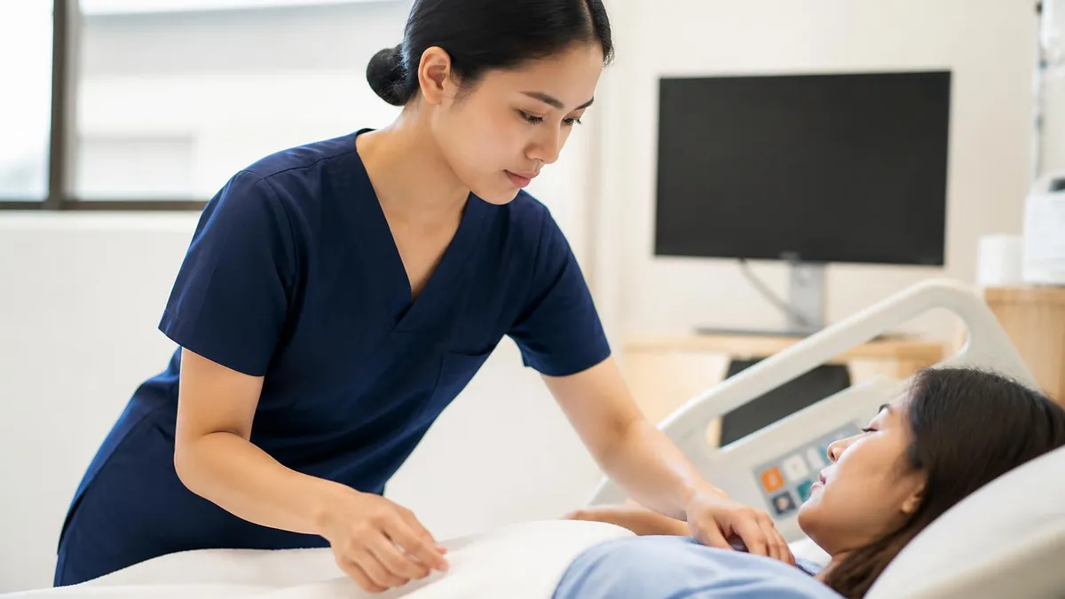 Online Vs. On-campus Accelerated Bsn Programs - BSN - Degree Bachelor of Science in Nursing certification study resource