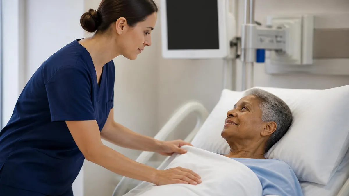 Online vs On-campus Bsn to Dnp Program Formats - BSN - Degree Bachelor of Science in Nursing certification study resource