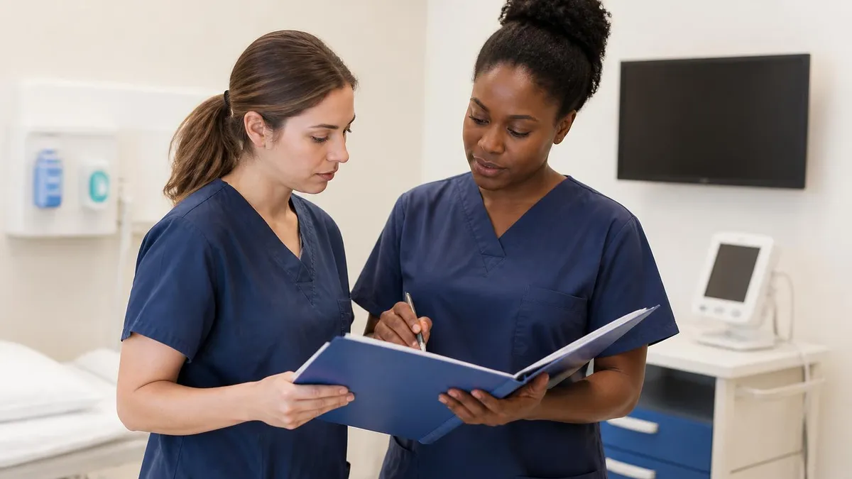 Pre-advising Appointment Checklist for Uta Bs - BSN - Degree Bachelor of Science in Nursing certification study resource