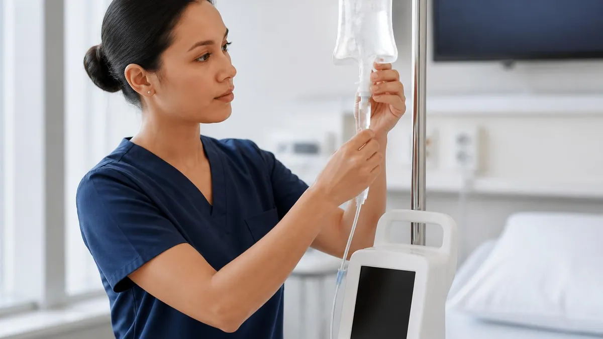 Program Length and Format Options - BSN - Degree Bachelor of Science in Nursing certification study resource