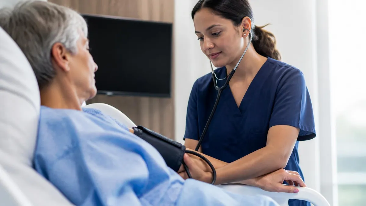 Pros and Cons of the Bsn to Np Path - BSN - Degree Bachelor of Science in Nursing certification study resource