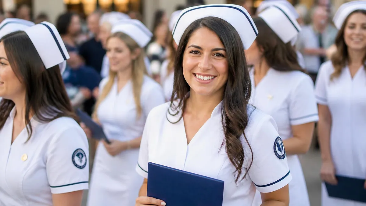 Purdue Global Bsn - BSN - Degree Bachelor of Science in Nursing certification study resource
