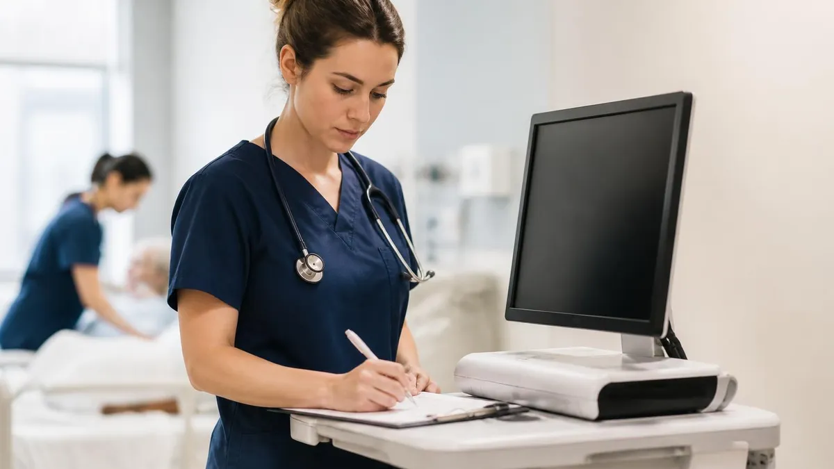 RN to Bsn Classes Needed - BSN - Degree Bachelor of Science in Nursing certification study resource