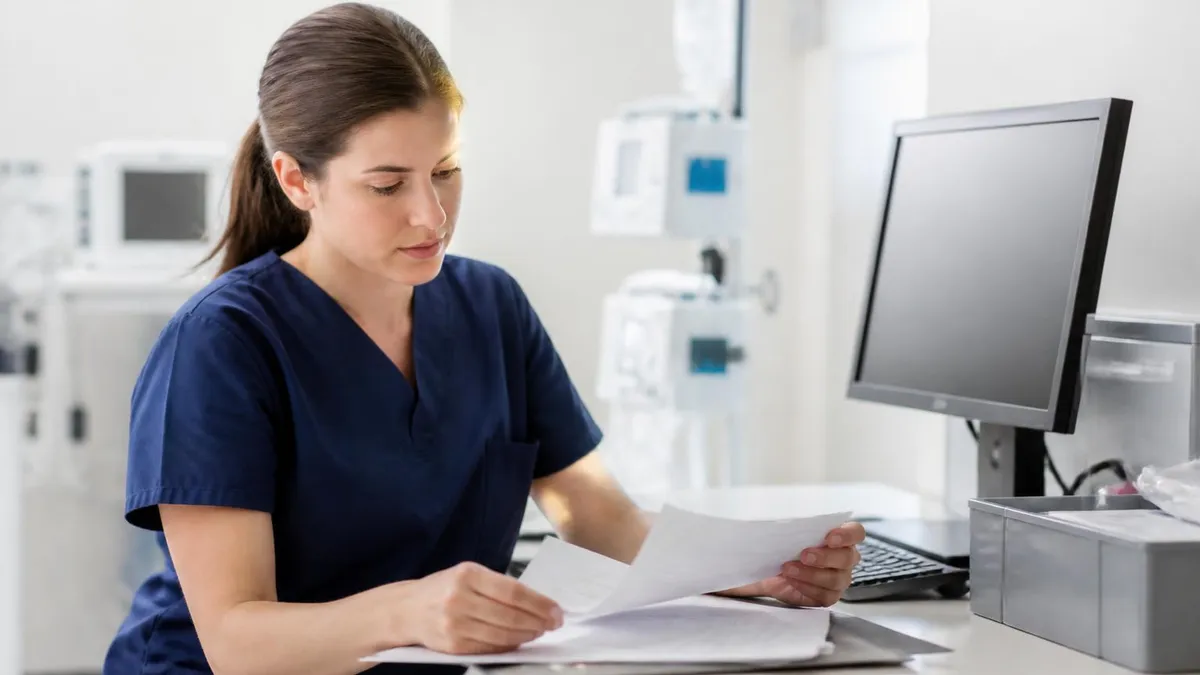 RN to Bsn Cost-cutting Checklist: Slash Tuiti - BSN - Degree Bachelor of Science in Nursing certification study resource