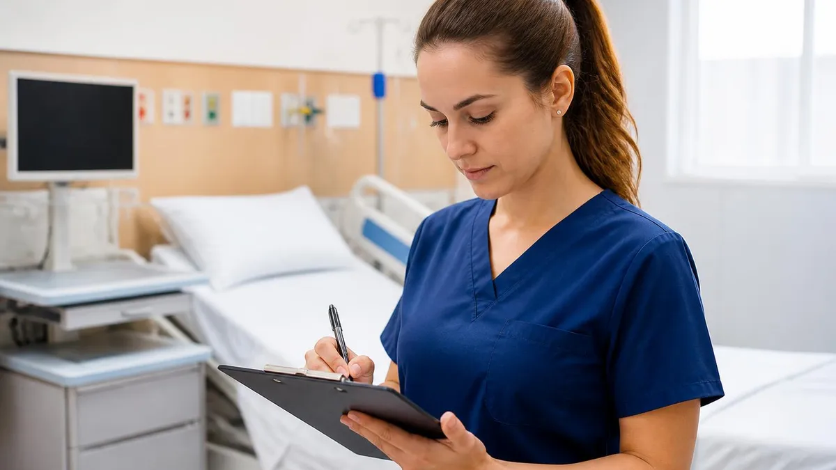 RN to Bsn Cost: Public vs Private vs Online C - BSN - Degree Bachelor of Science in Nursing certification study resource