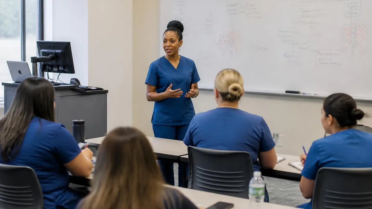 RN to Bsn Duration - BSN - Degree Bachelor of Science in Nursing certification study resource