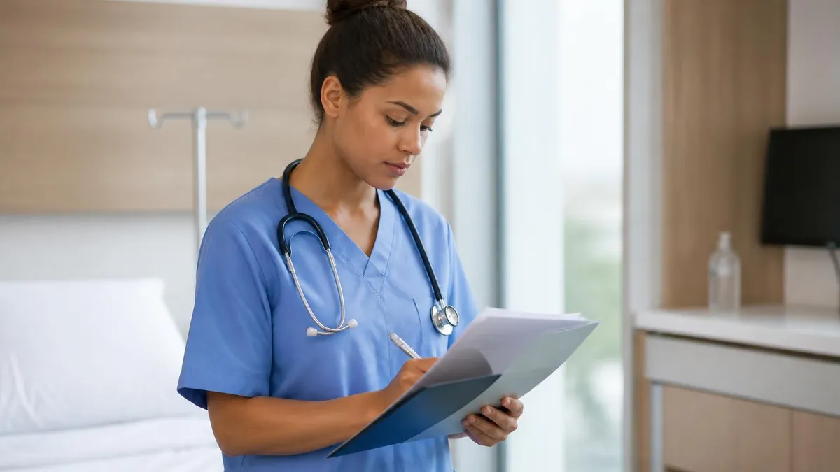 RN to Bsn Online — at a Glance - BSN - Degree Bachelor of Science in Nursing certification study resource