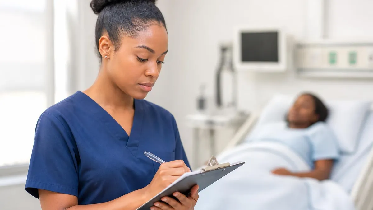 RN to Bsn Online Programs by the Numbers - BSN - Degree Bachelor of Science in Nursing certification study resource