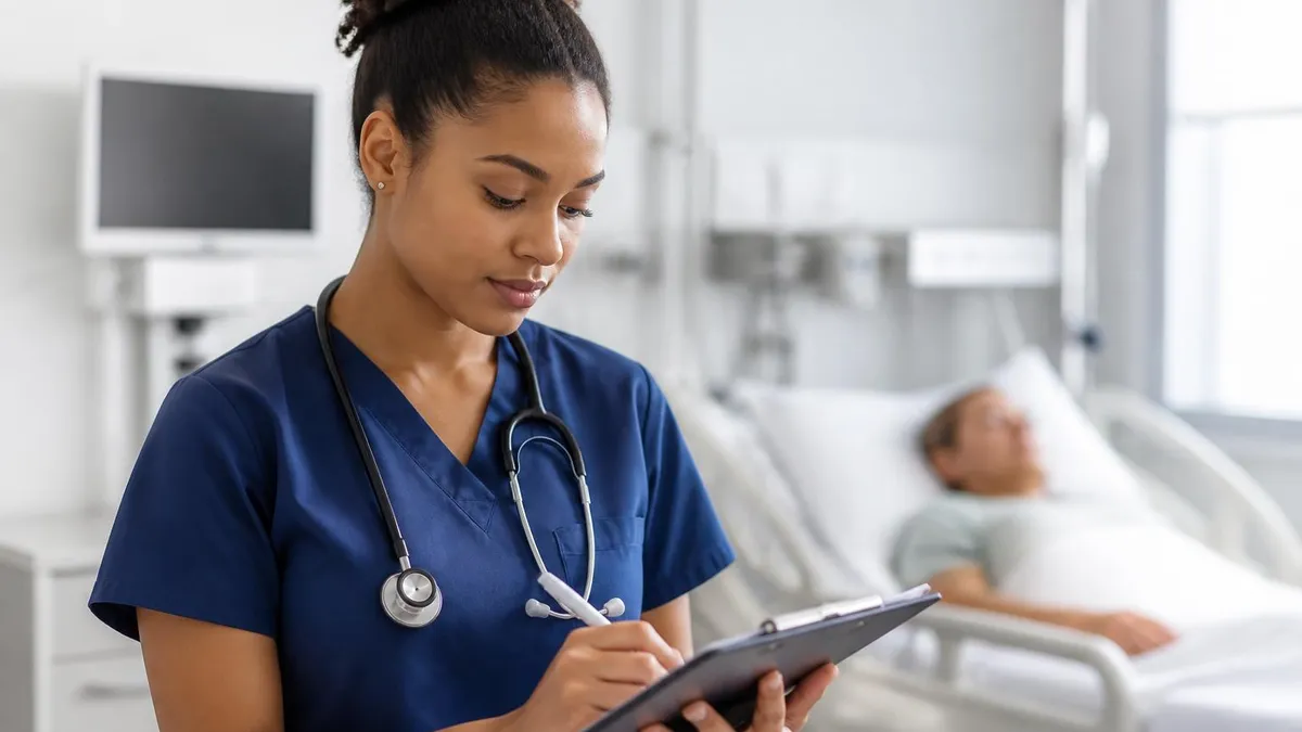 RN to Bsn Prerequisites by the Numbers - BSN - Degree Bachelor of Science in Nursing certification study resource