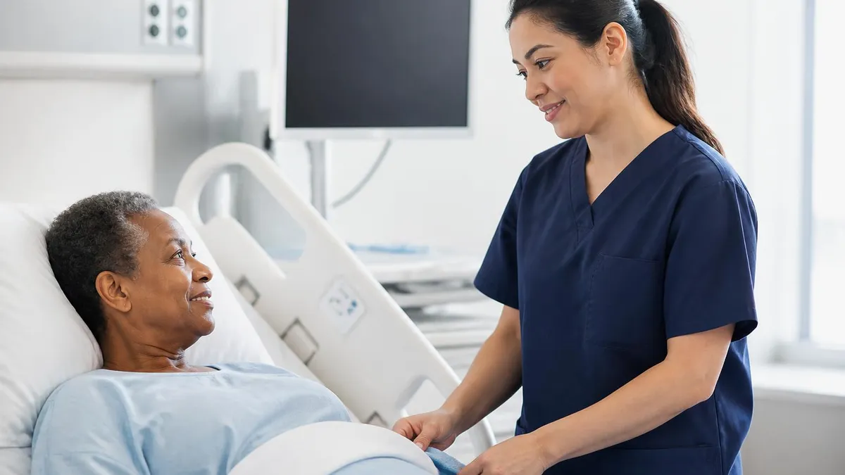 RN to Bsn Prerequisites Explained - BSN - Degree Bachelor of Science in Nursing certification study resource