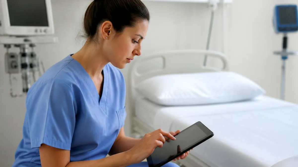 RN to Bsn Program Online Admission Requirements - BSN - Degree Bachelor of Science in Nursing certification study resource