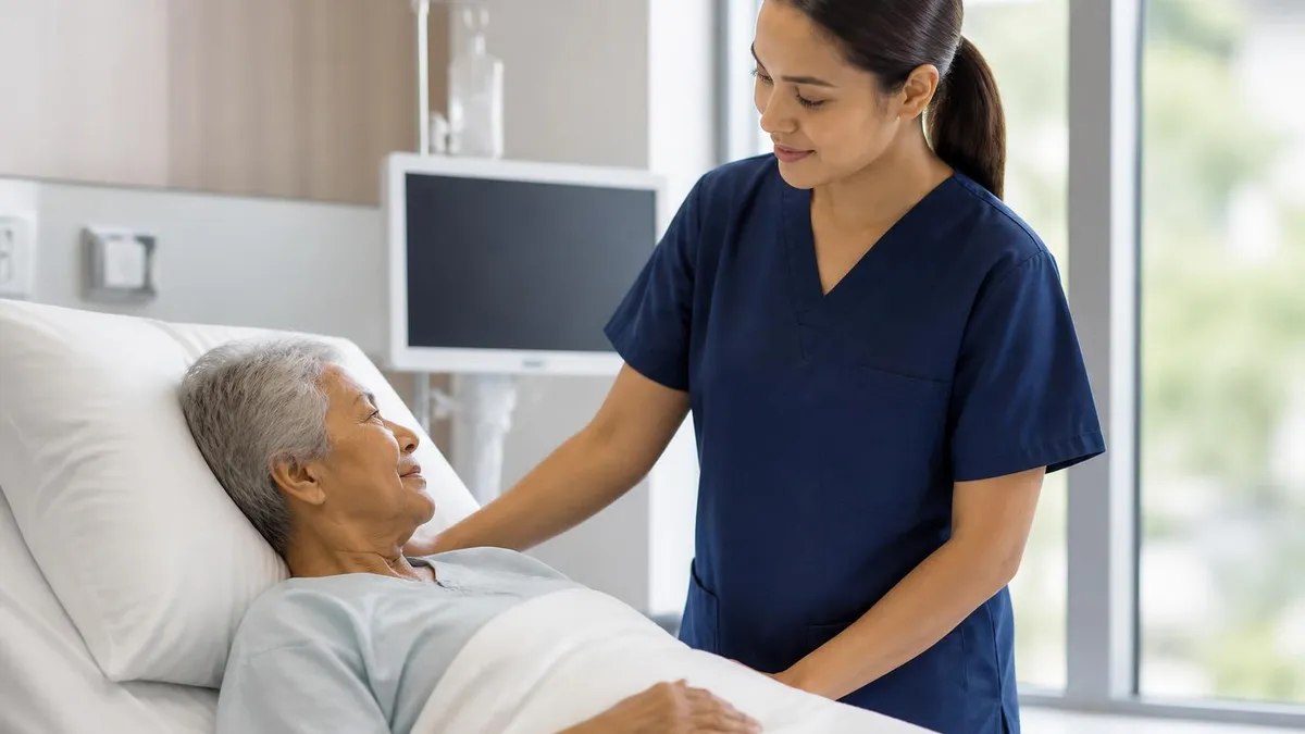 RN to Bsn Requirements by the Numbers - BSN - Degree Bachelor of Science in Nursing certification study resource
