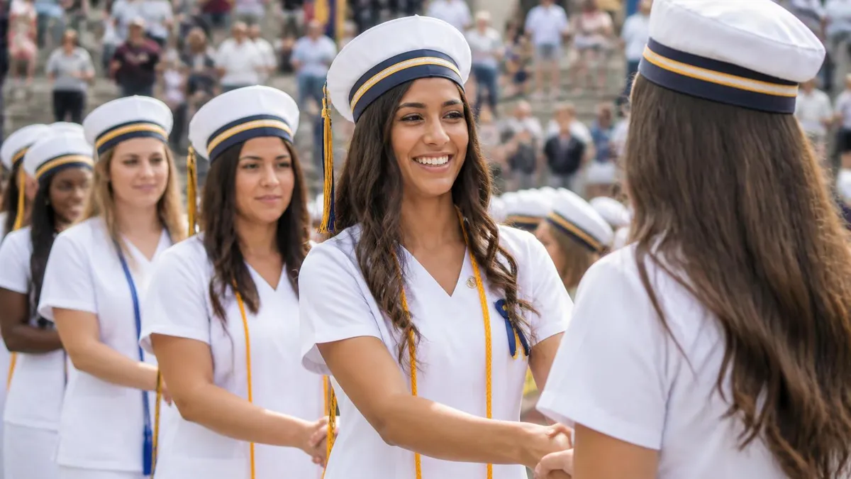 RN to Bsn Scholarships - BSN - Degree Bachelor of Science in Nursing certification study resource