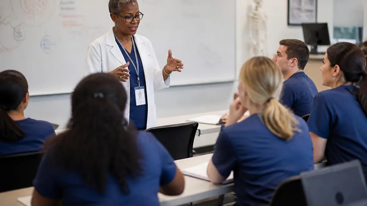 RN to Bsn Scholarships - BSN - Degree Bachelor of Science in Nursing certification study resource