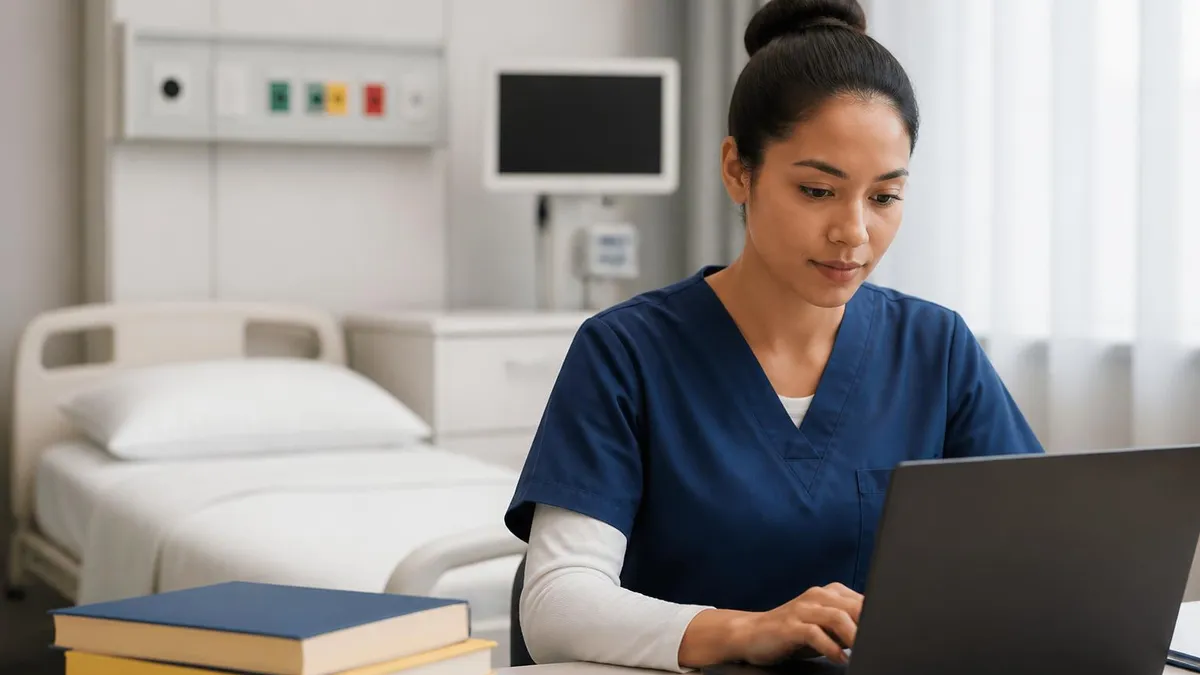 Top Bsn Program Prerequisite Courses - BSN - Degree Bachelor of Science in Nursing certification study resource