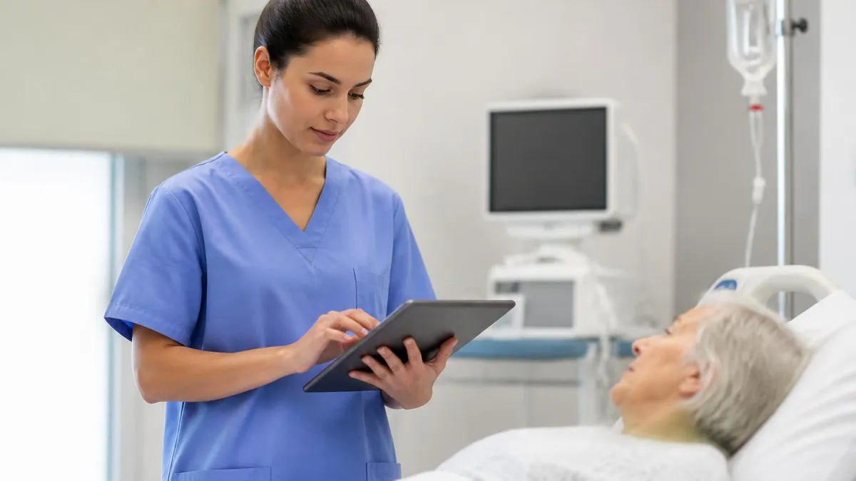 Top Bsn School Categories Compared - BSN - Degree Bachelor of Science in Nursing certification study resource
