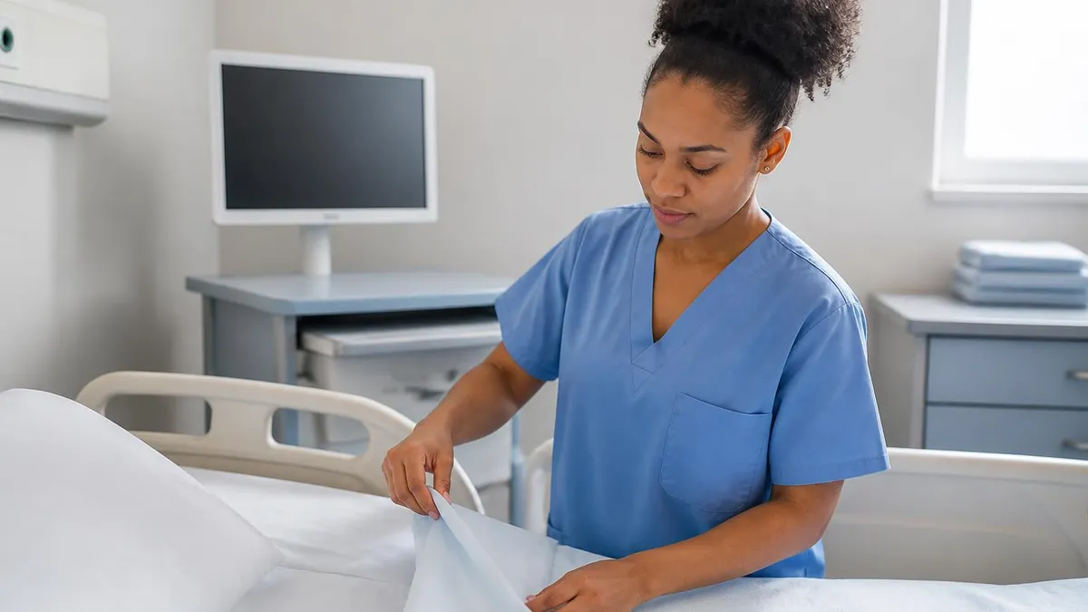 Top Online Bsn Programs Worth Looking at - BSN - Degree Bachelor of Science in Nursing certification study resource