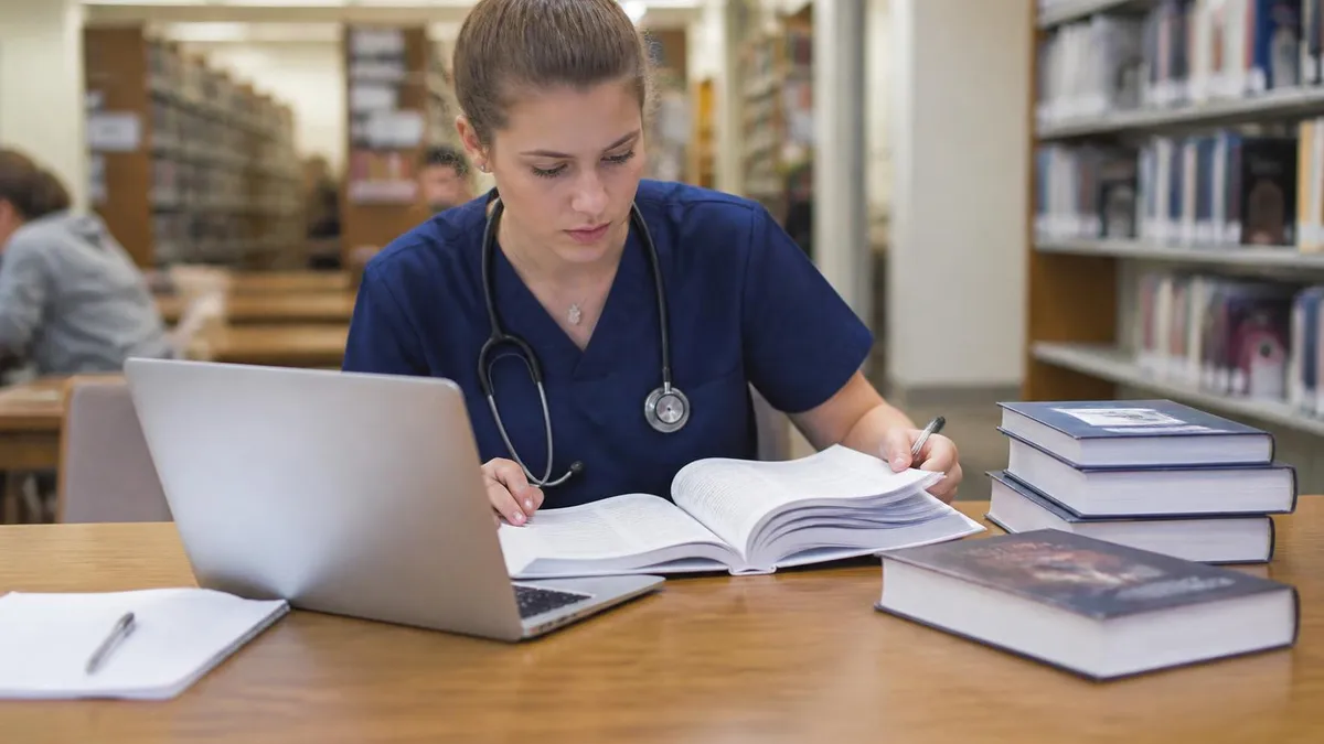 Traditional Bsn - BSN - Degree Bachelor of Science in Nursing certification study resource