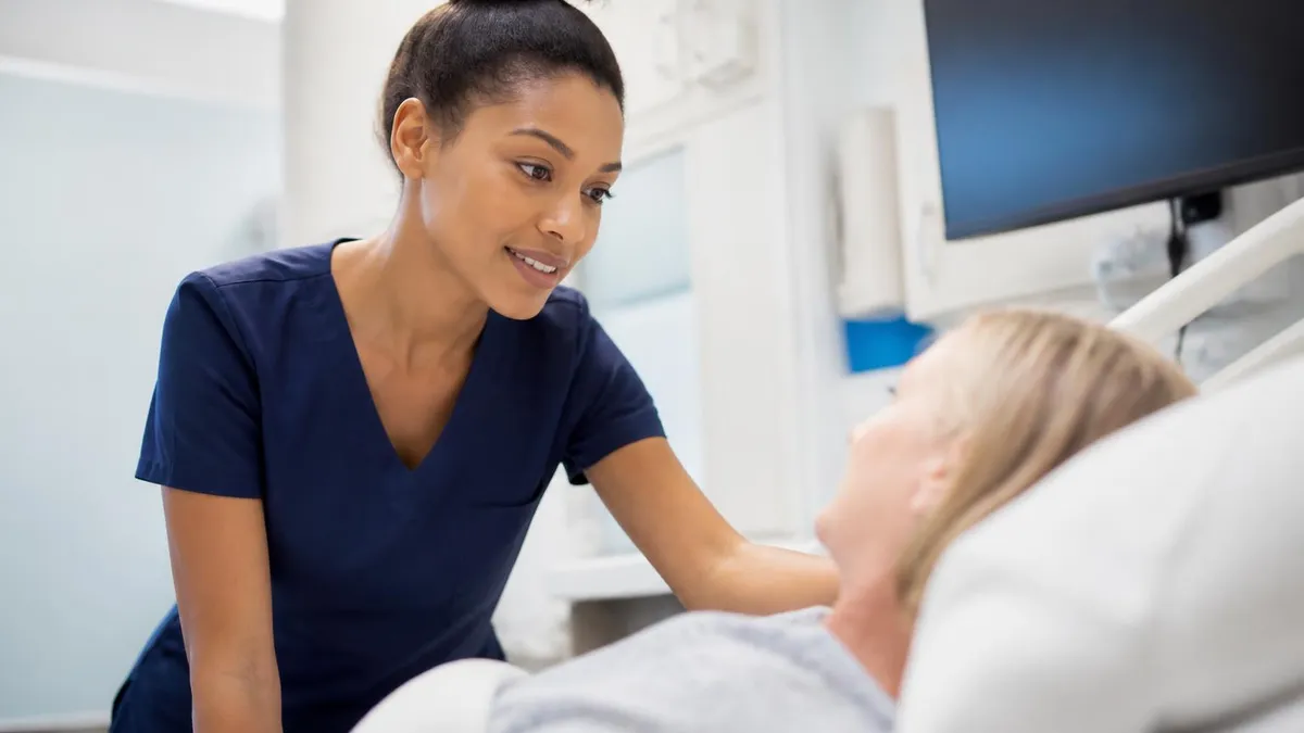 Traditional Vs. Accelerated Vs. Online Bsn Pathway - BSN - Degree Bachelor of Science in Nursing certification study resource
