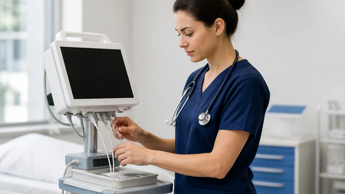 Types of Online Bsn Programs - BSN - Degree Bachelor of Science in Nursing certification study resource