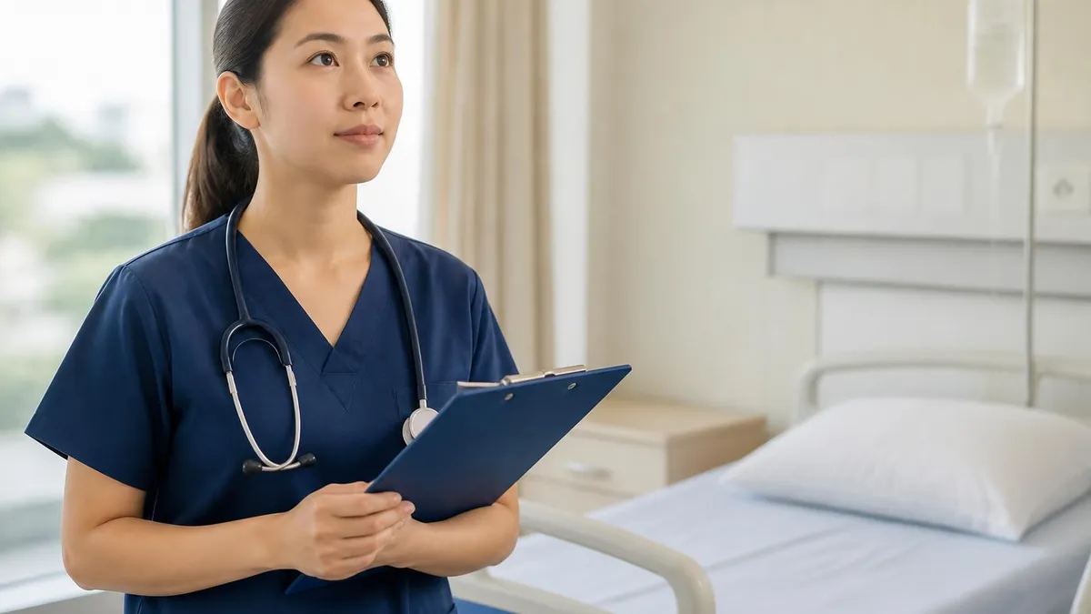 Uta Bsn Advising by Program Pathway - BSN - Degree Bachelor of Science in Nursing certification study resource