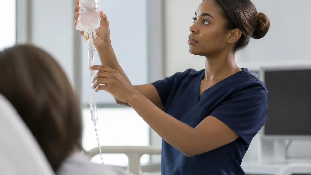 Uta Bsn Advising by the Numbers - BSN - Degree Bachelor of Science in Nursing certification study resource