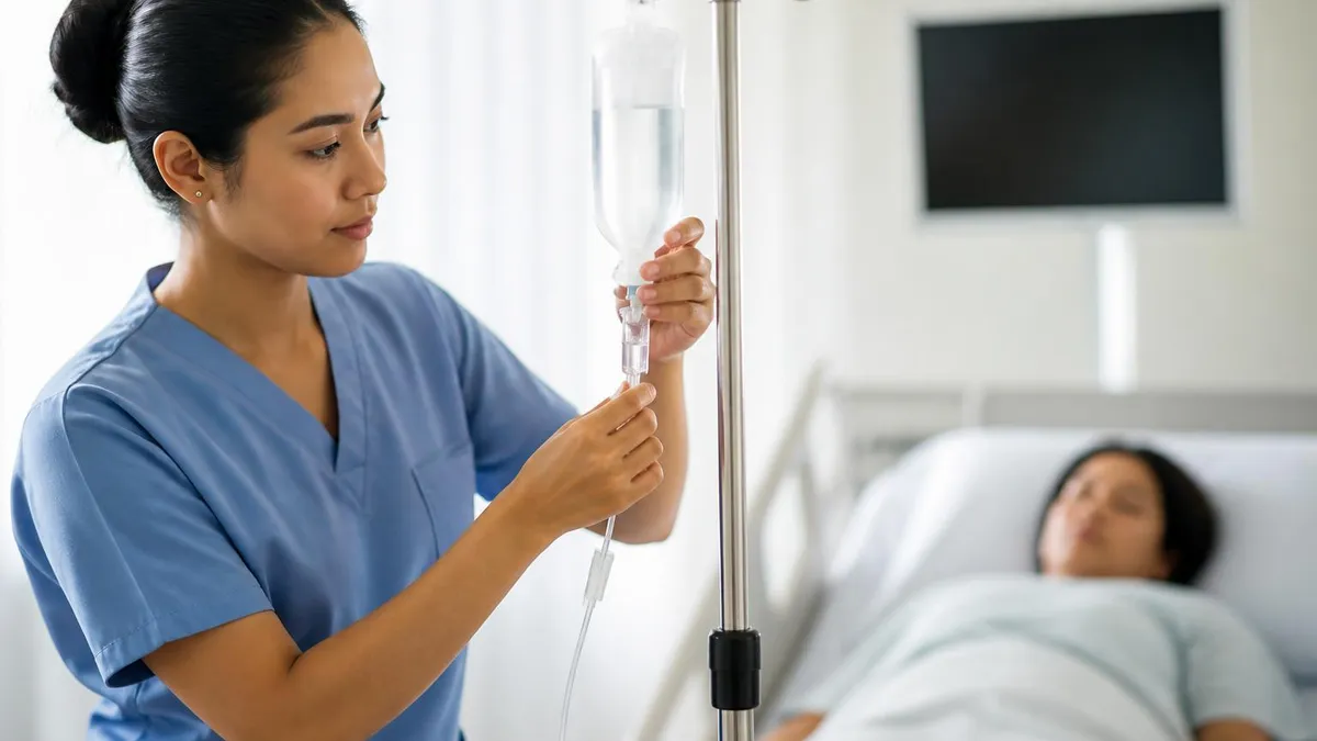 Watch Out: Unapproved Online Bsn Programs - BSN - Degree Bachelor of Science in Nursing certification study resource