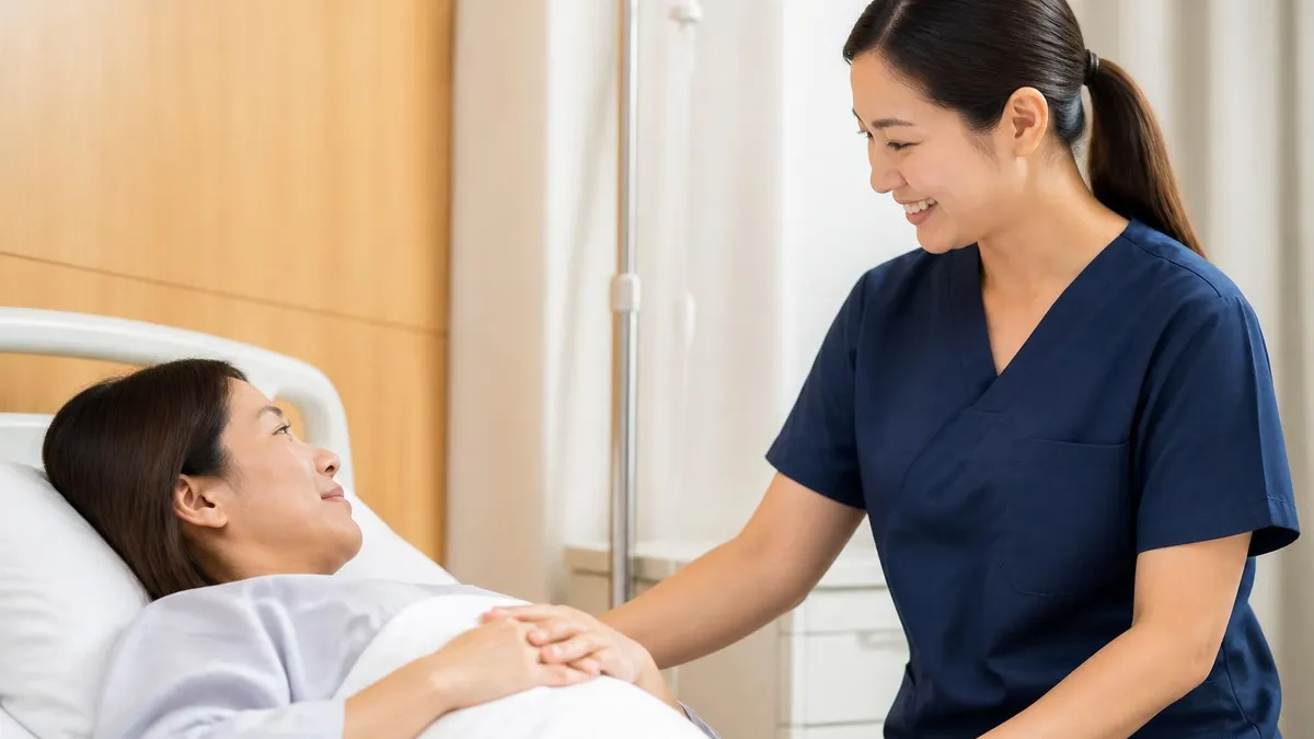 Western Governor University RN to Bsn Application - BSN - Degree Bachelor of Science in Nursing certification study resource