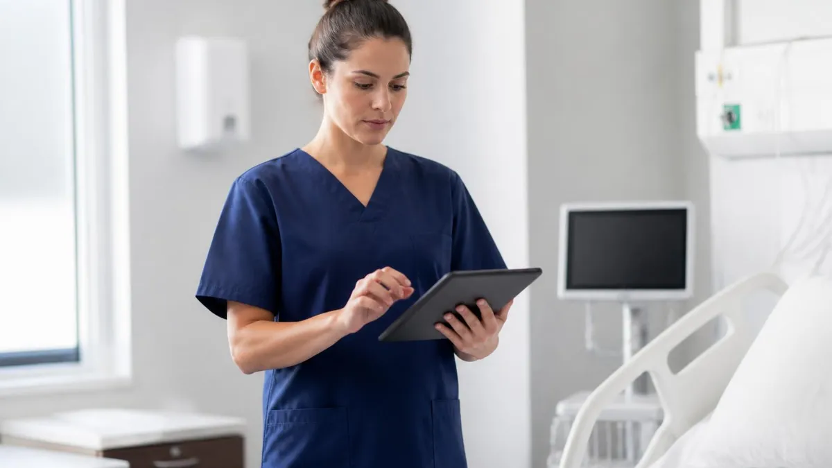 Wgu RN to Bsn by the Numbers - BSN - Degree Bachelor of Science in Nursing certification study resource