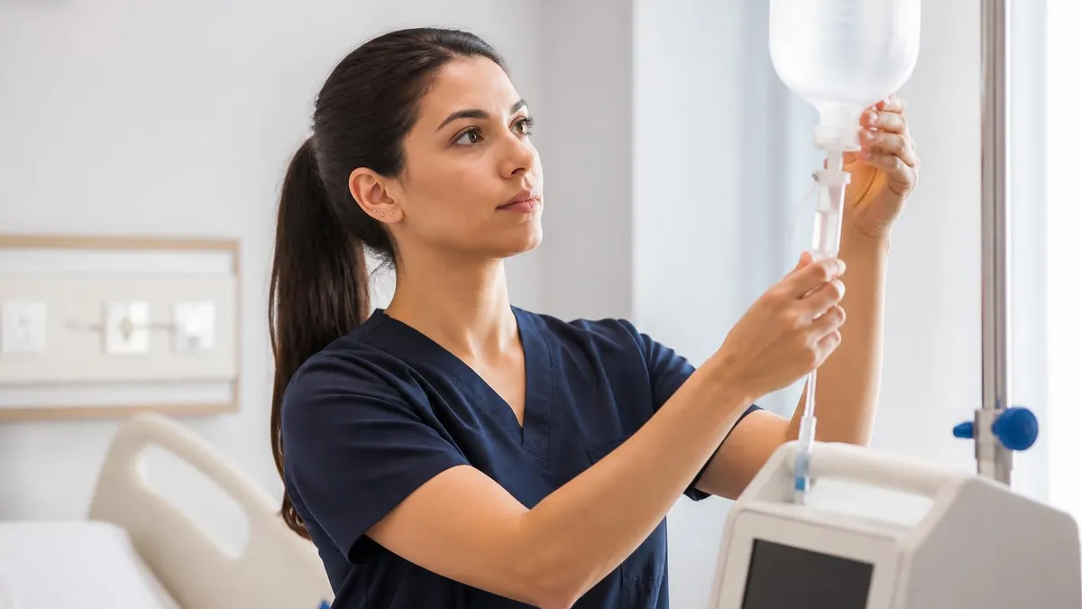 Wgu RN to Bsn Curriculum Areas - BSN - Degree Bachelor of Science in Nursing certification study resource