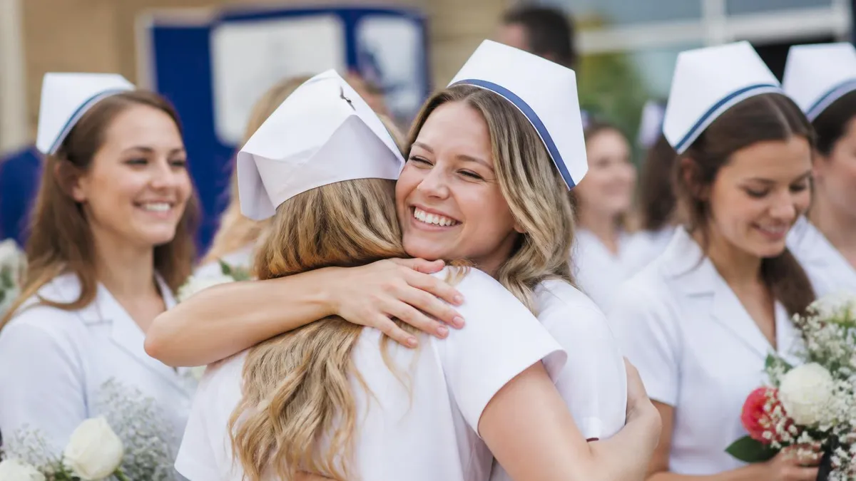 What Does a Bsn Do - BSN - Degree Bachelor of Science in Nursing certification study resource