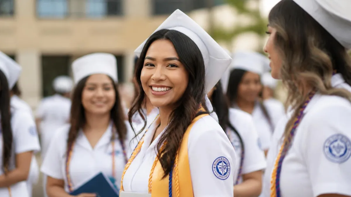What Does a Bsn Nurse Do - BSN - Degree Bachelor of Science in Nursing certification study resource