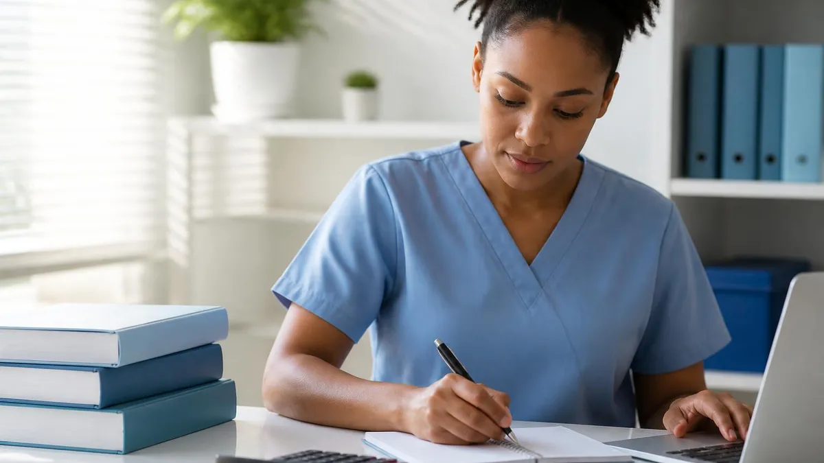 What Online Bsn Programs Cost - BSN - Degree Bachelor of Science in Nursing certification study resource