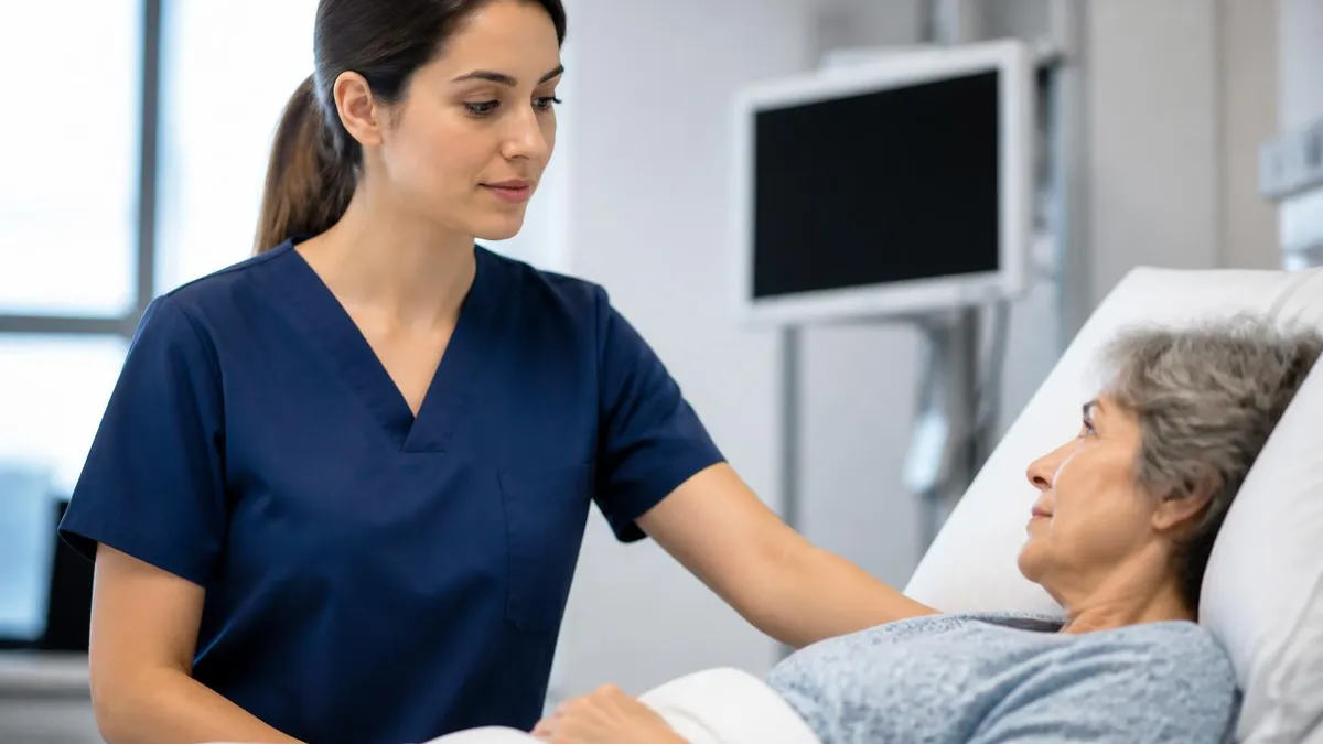 Year-by-year Bsn Curriculum - BSN - Degree Bachelor of Science in Nursing certification study resource